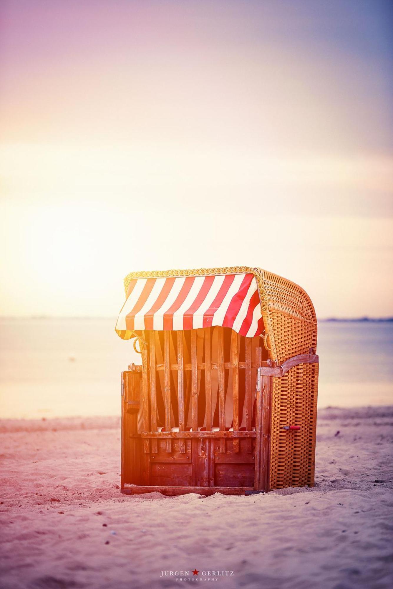 Strandperle Гельтинг Экстерьер фото